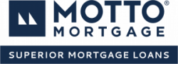 Motto Mortgage Superior